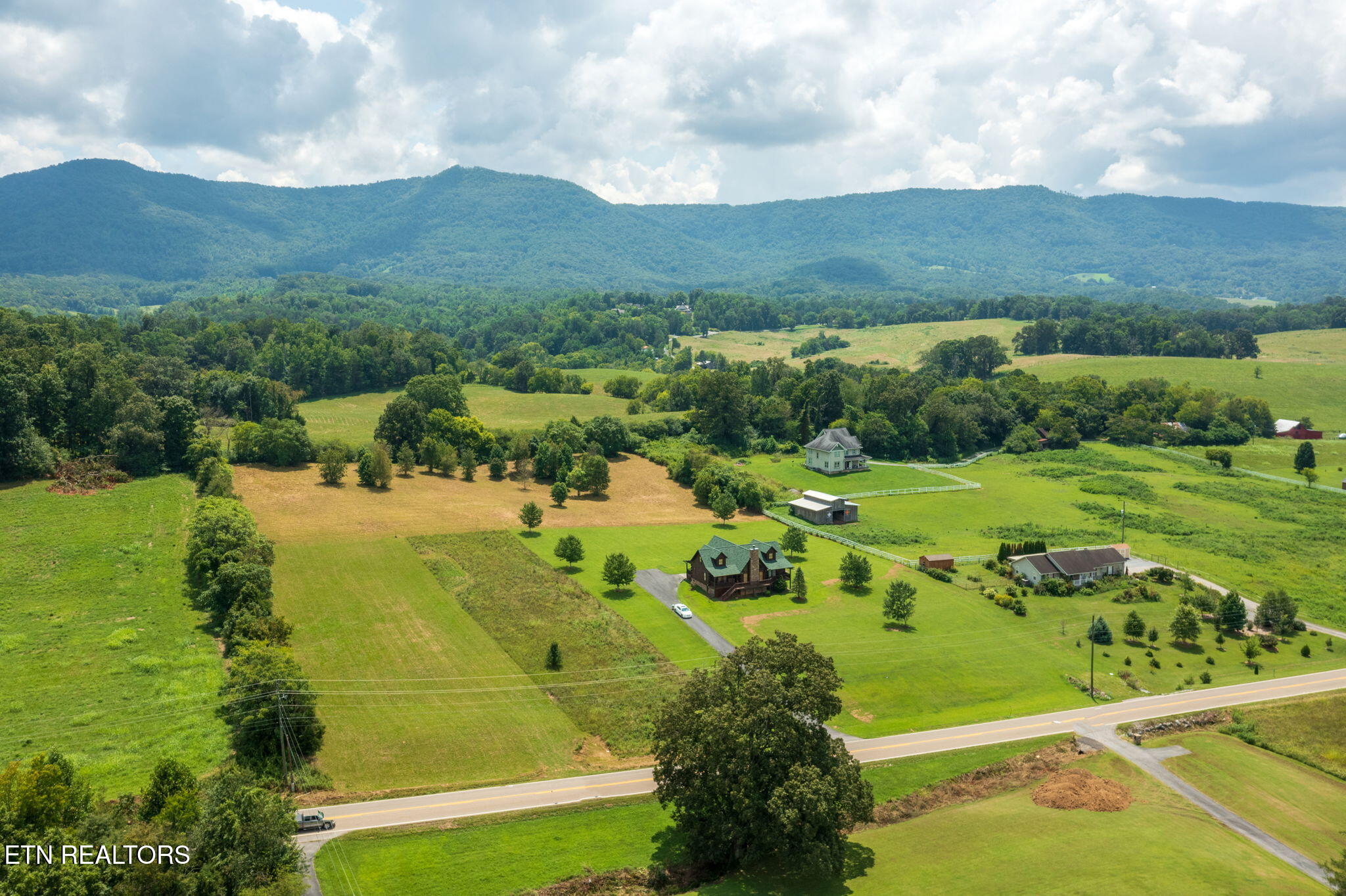 4151 Newport Highway Sevierville TN 37876