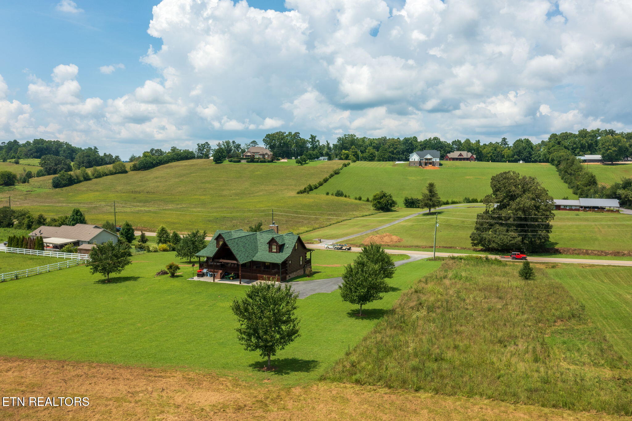 4151 Newport Highway Sevierville TN 37876