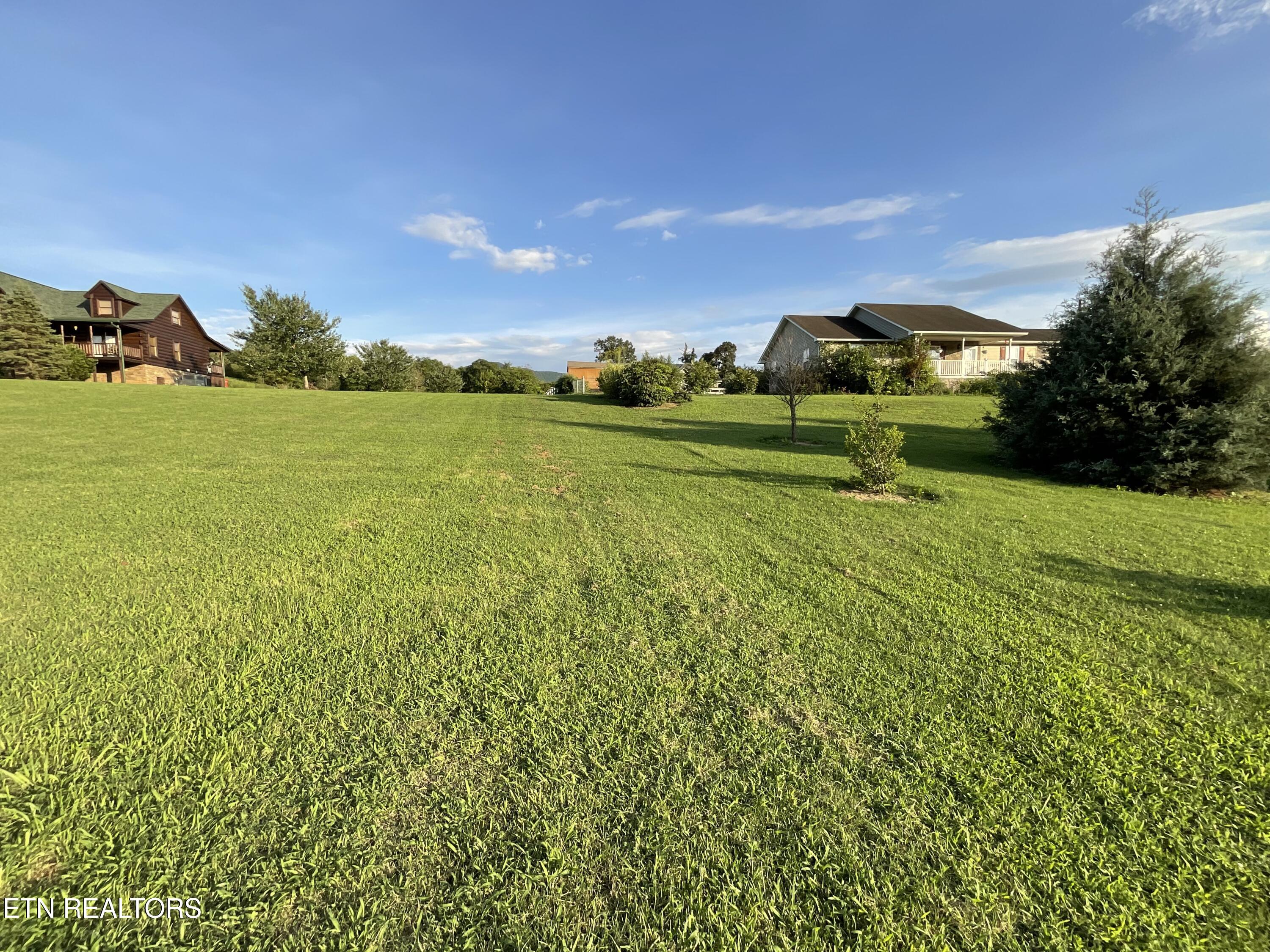 4151 Newport Highway Sevierville TN 37876