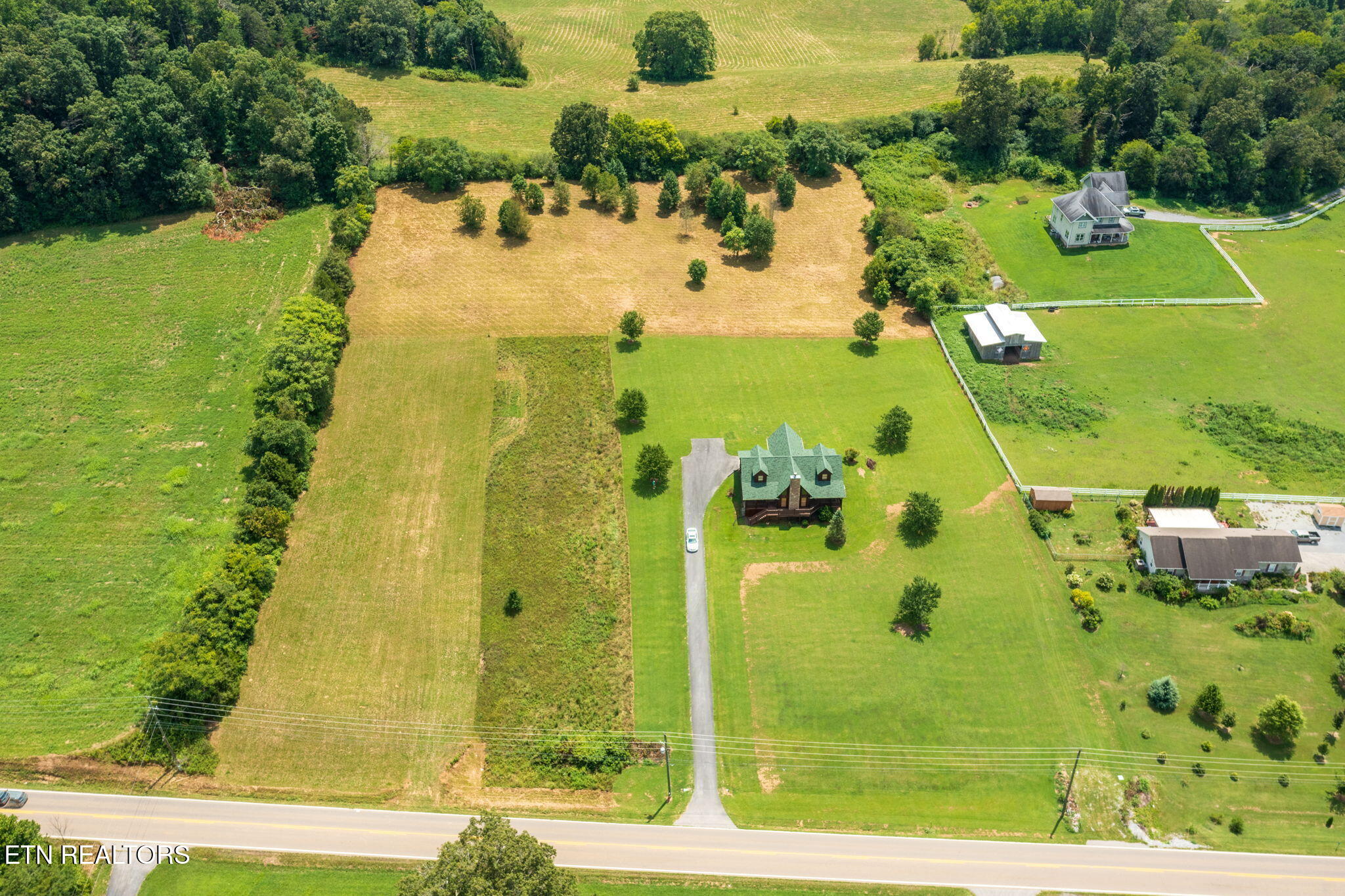 4151 Newport Highway Sevierville TN 37876