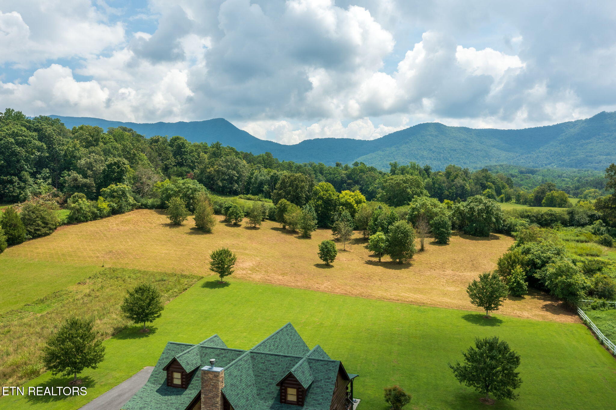4151 Newport Highway Sevierville TN 37876