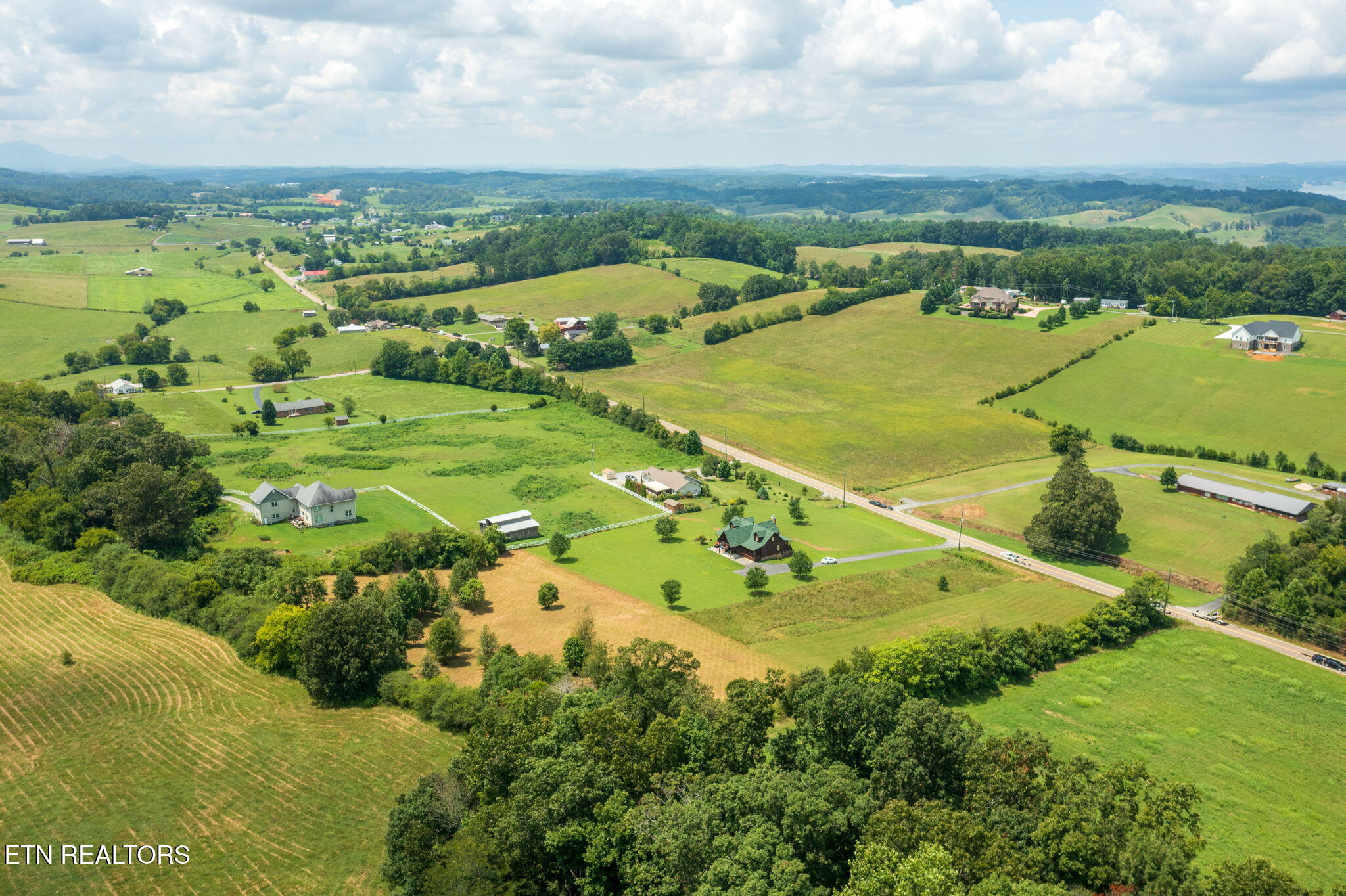 4151 Newport Highway Sevierville TN 37876