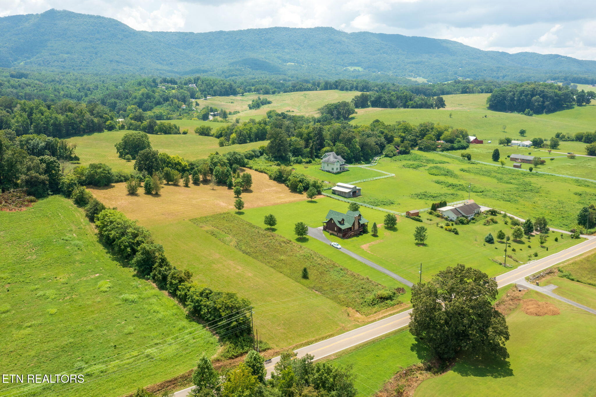 4151 Newport Highway Sevierville TN 37876