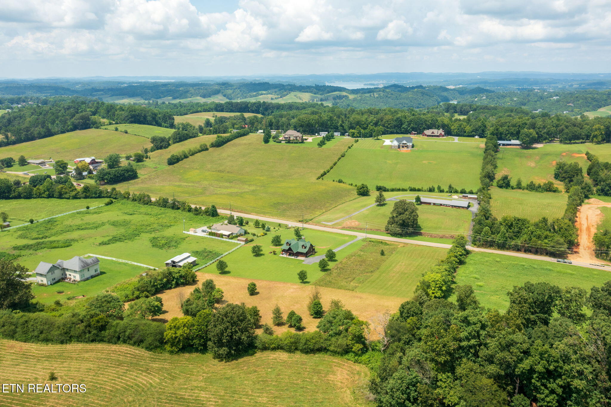 4151 Newport Highway Sevierville TN 37876