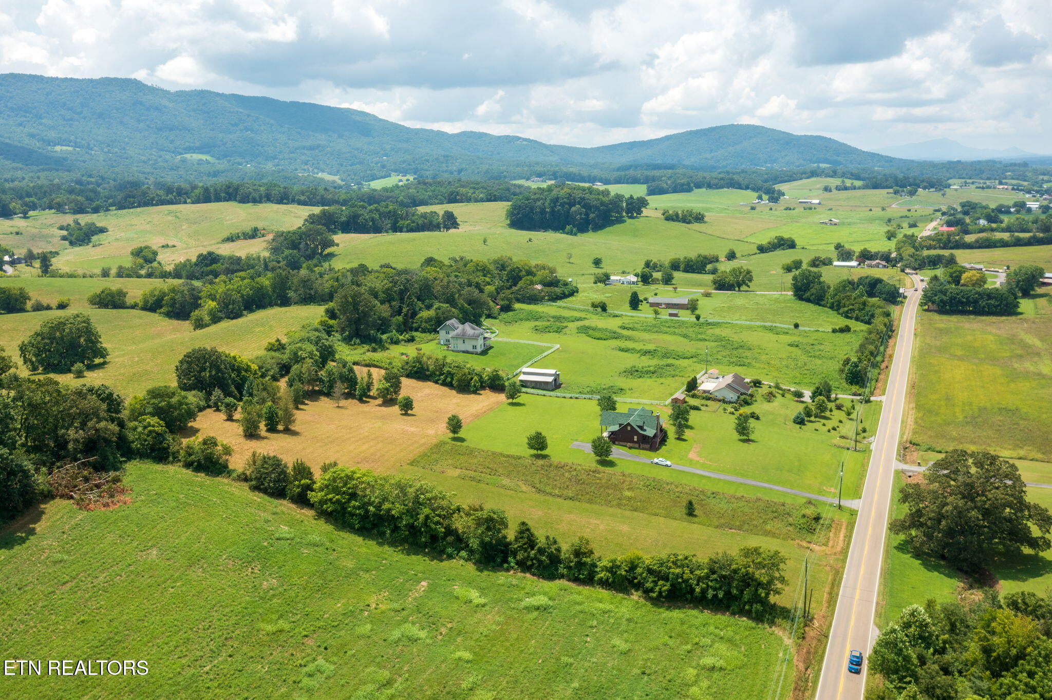 4151 Newport Highway Sevierville TN 37876
