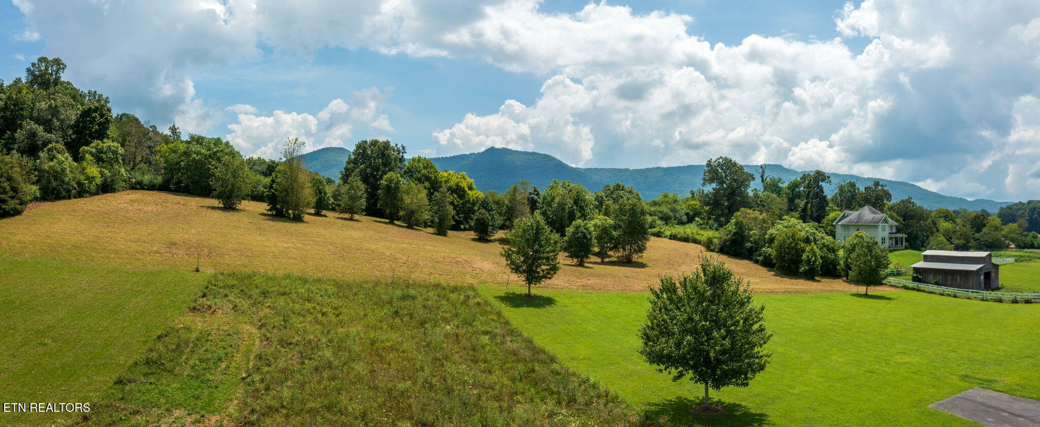 4151 Newport Highway Sevierville TN 37876