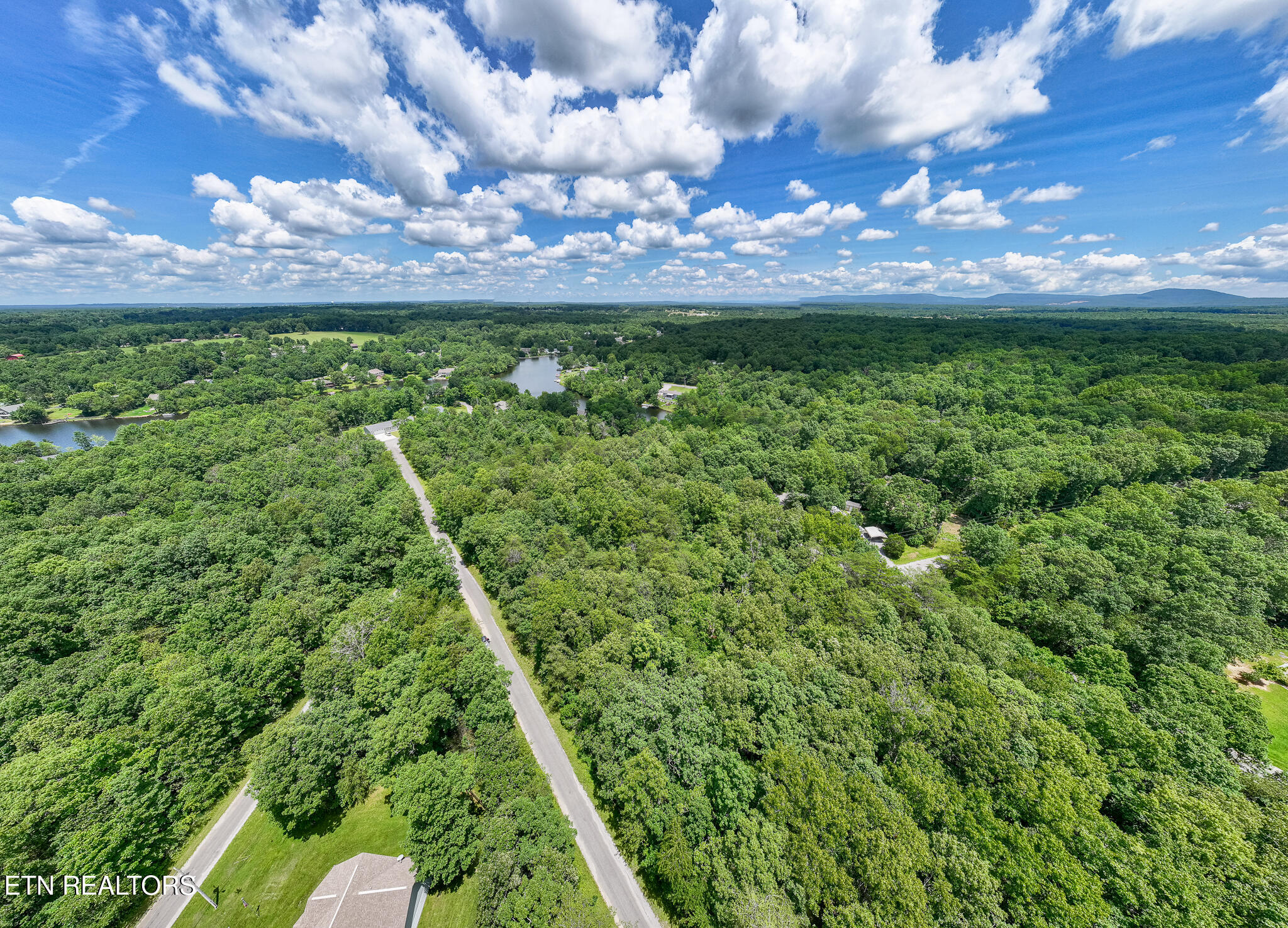 5011 Ostego Drive Crossville TN 38572