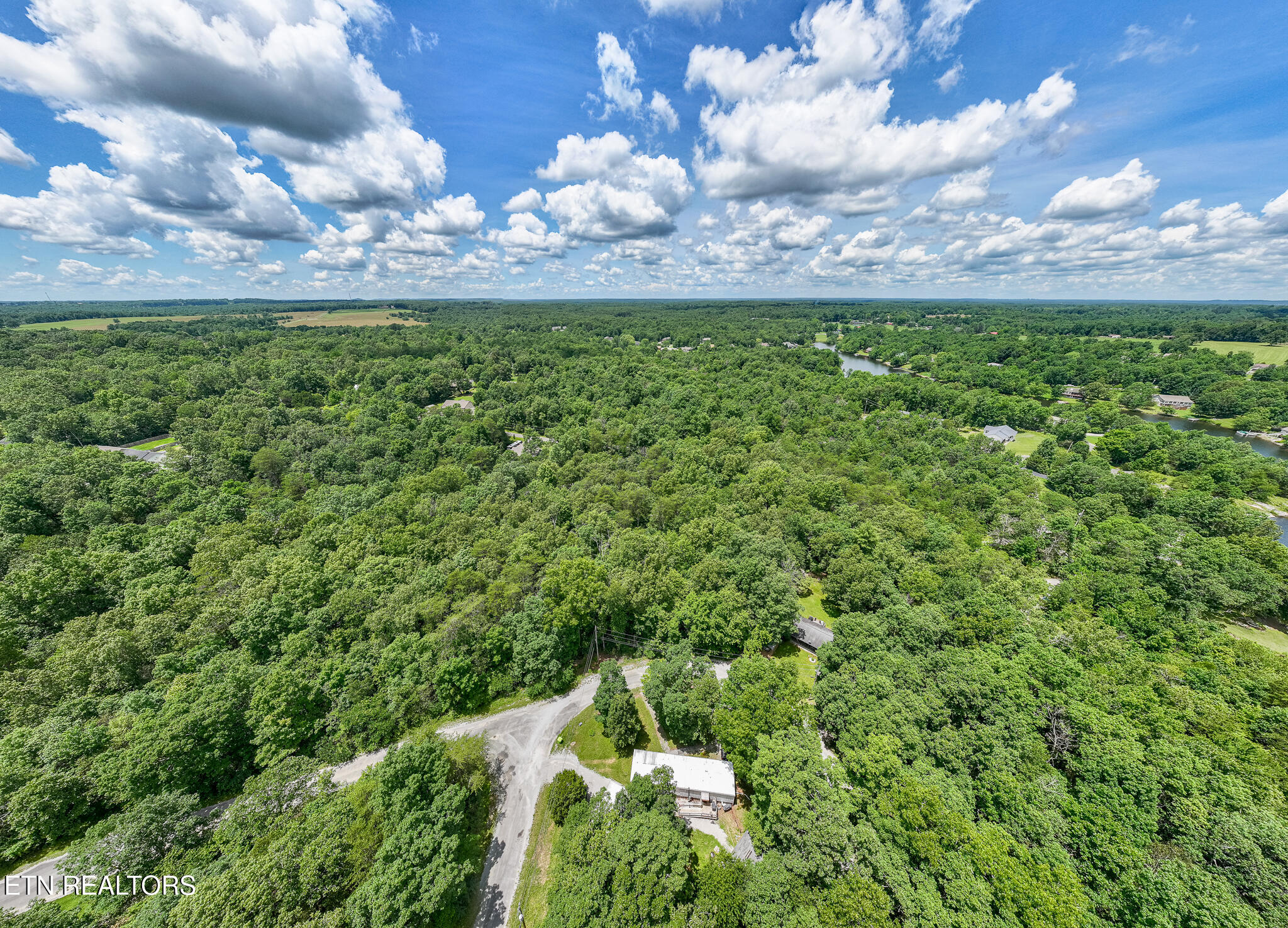 5011 Ostego Drive Crossville TN 38572