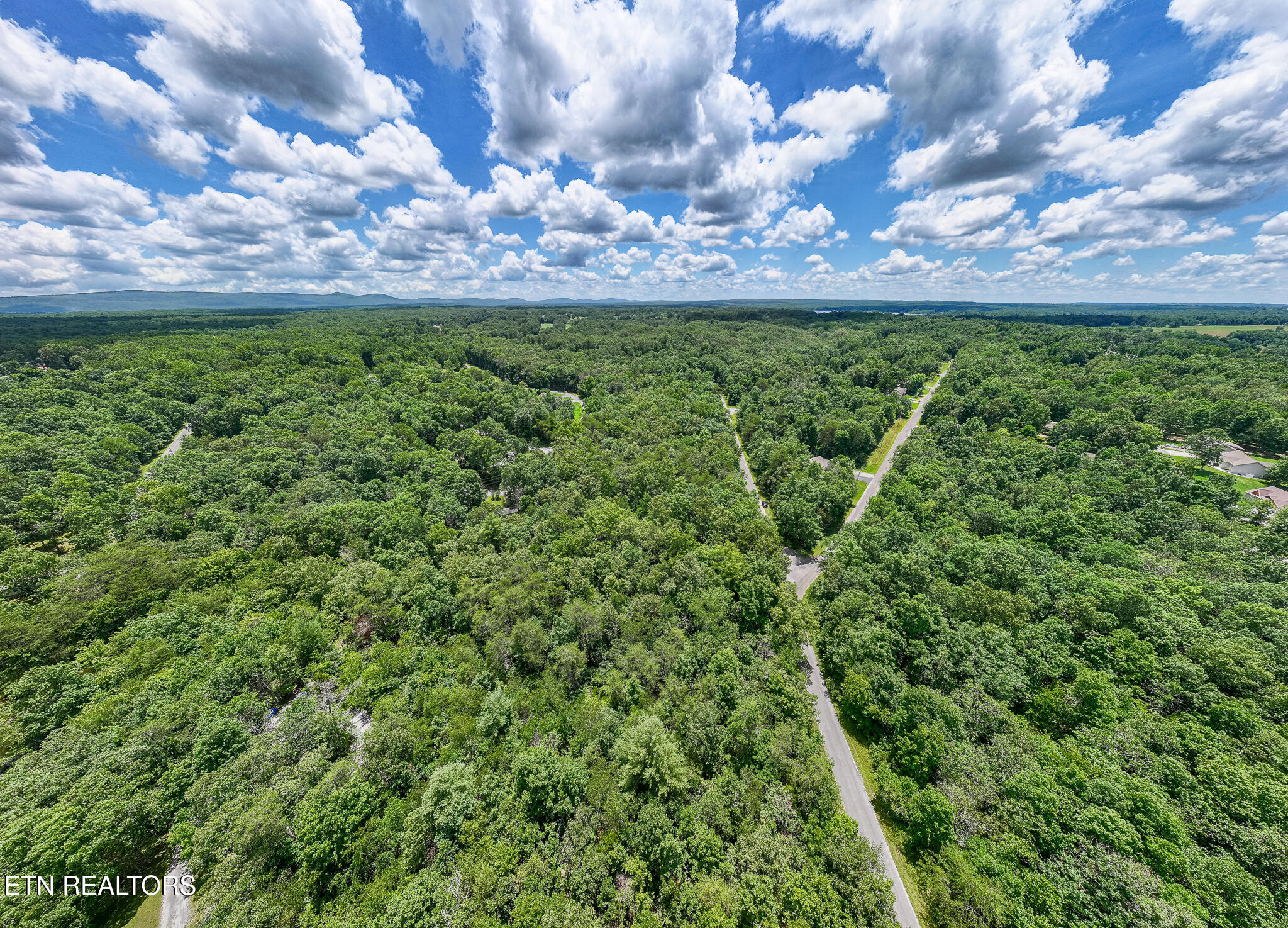 5011 Ostego Drive Crossville TN 38572