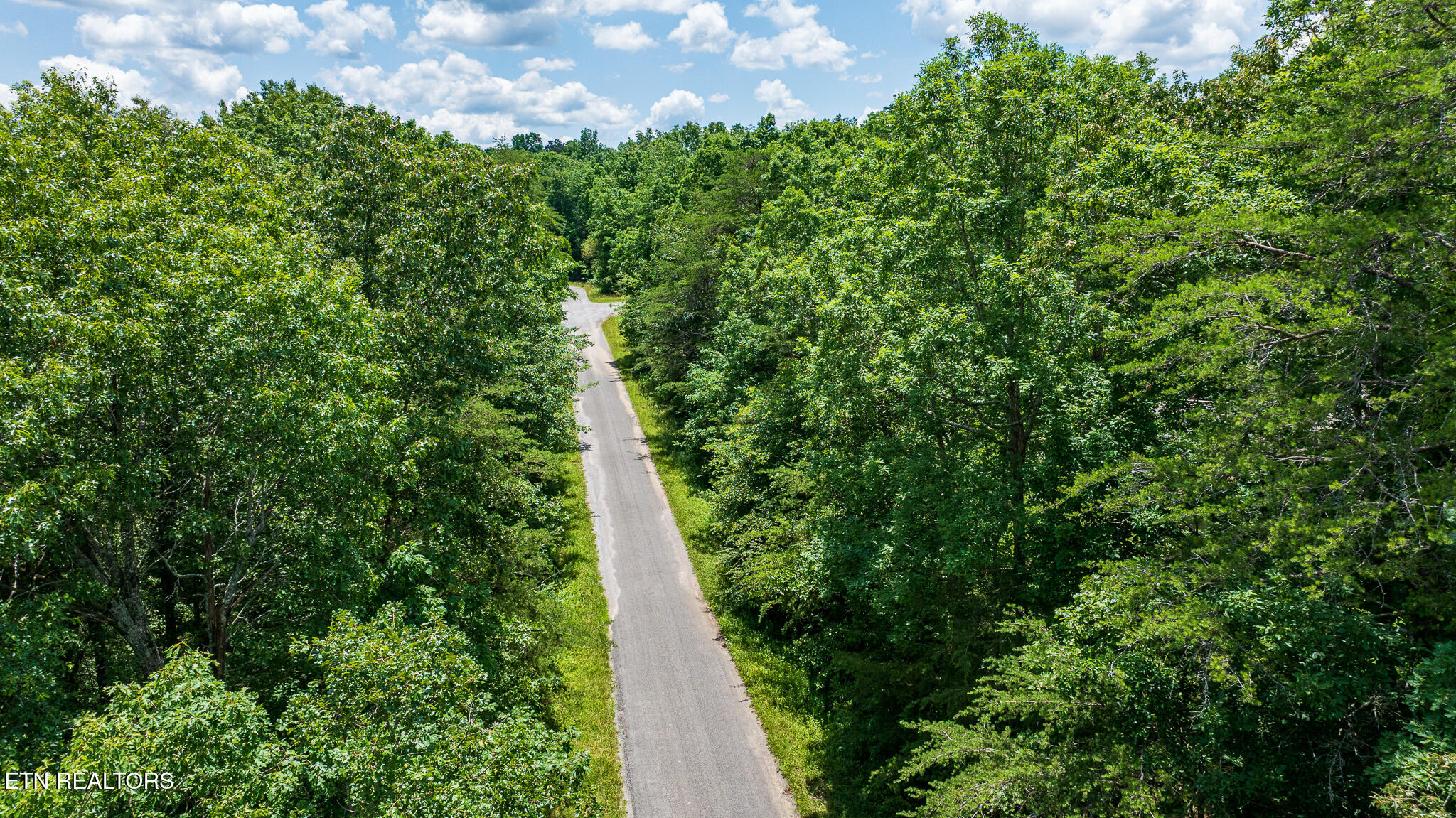 5011 Ostego Drive Crossville TN 38572