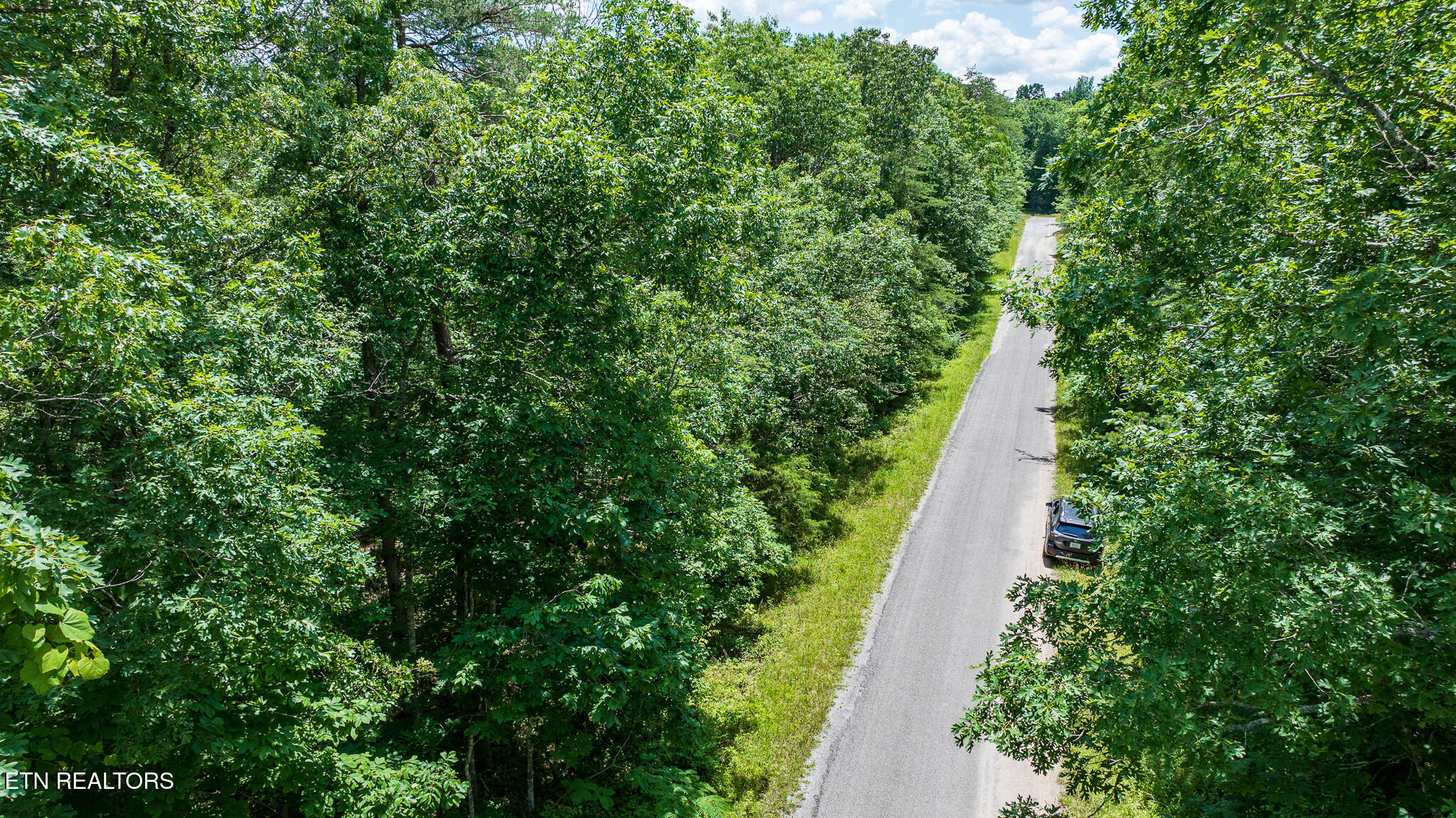 5011 Ostego Drive Crossville TN 38572