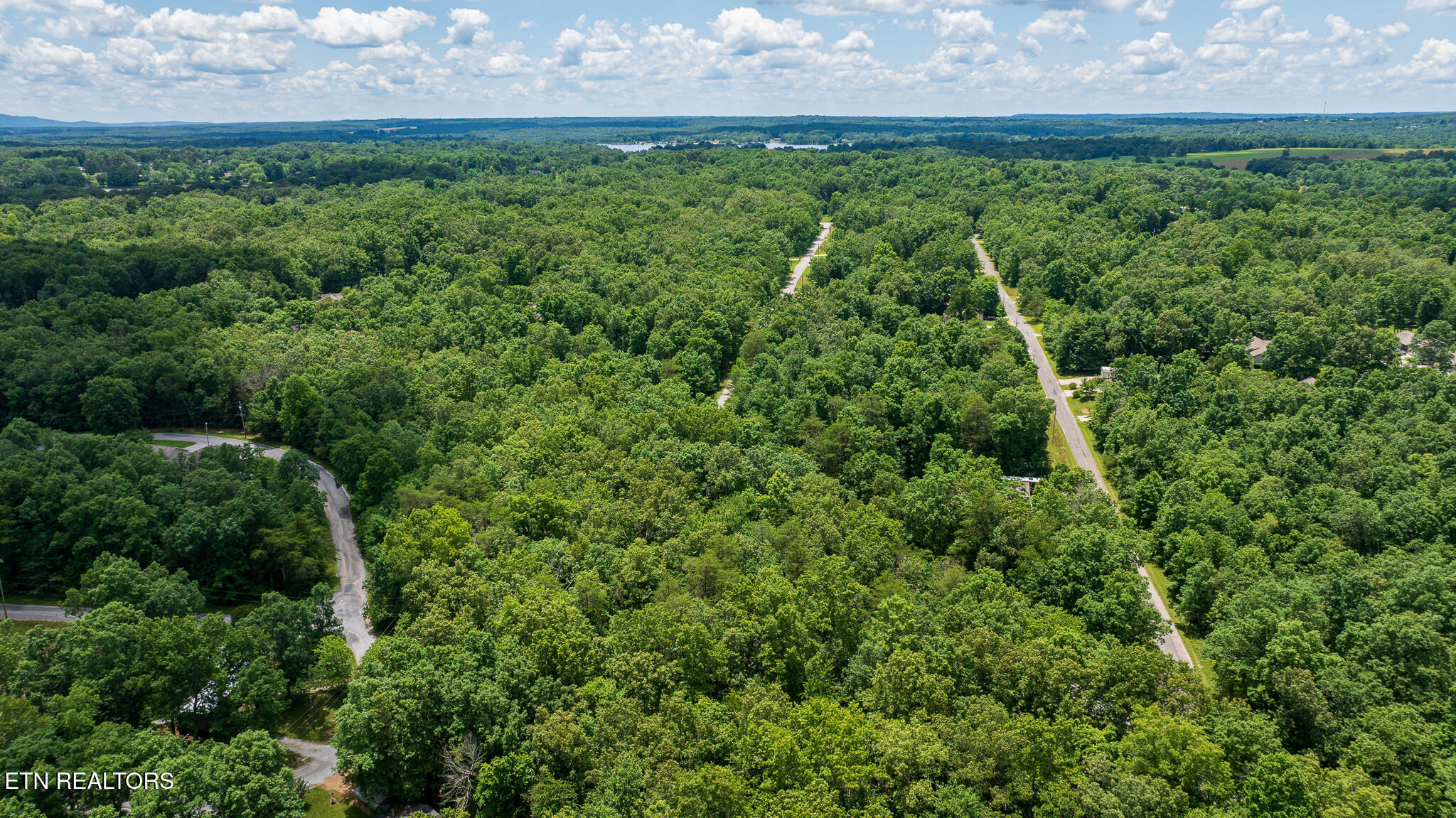 5011 Ostego Drive Crossville TN 38572