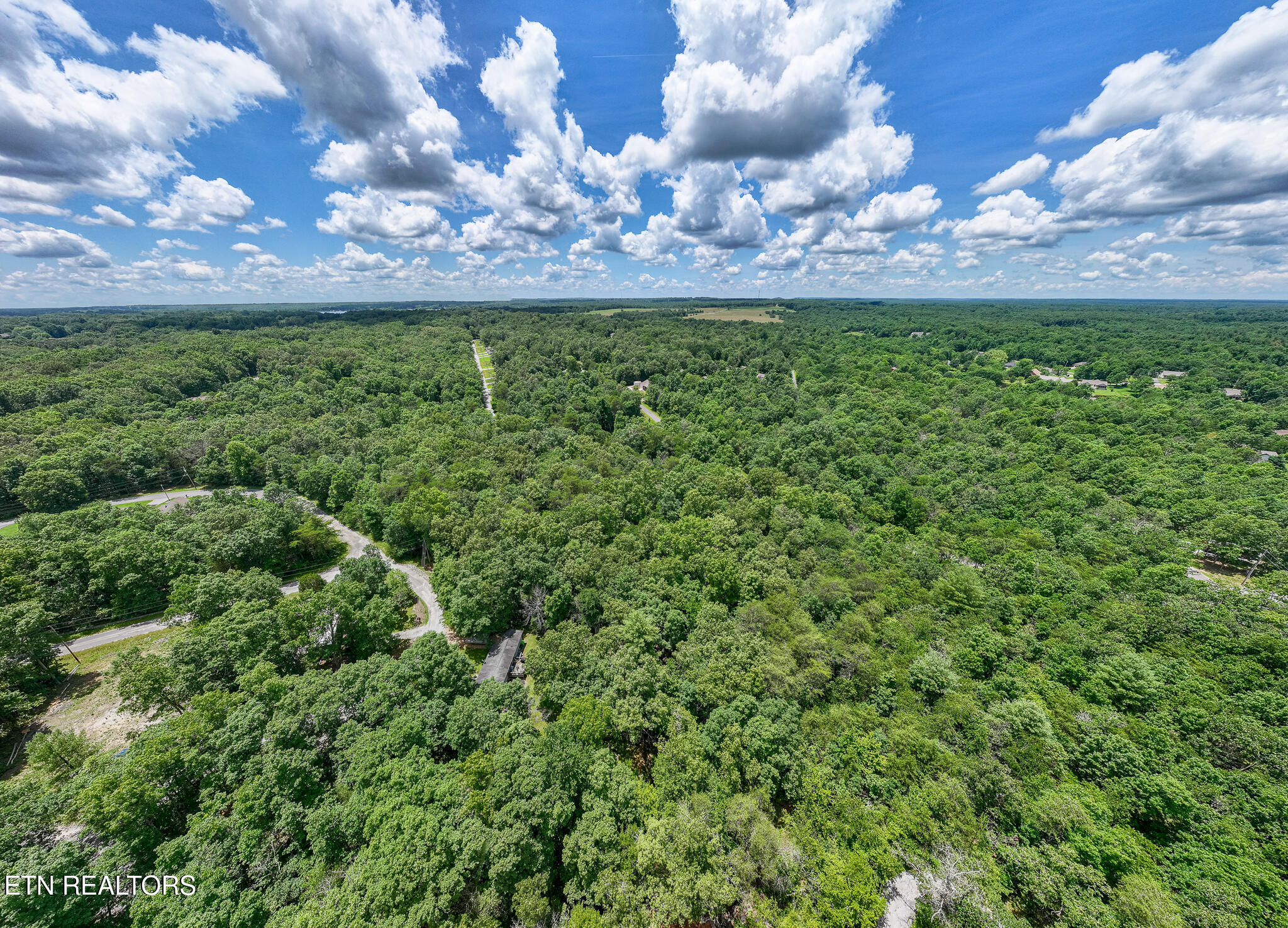 5011 Ostego Drive Crossville TN 38572