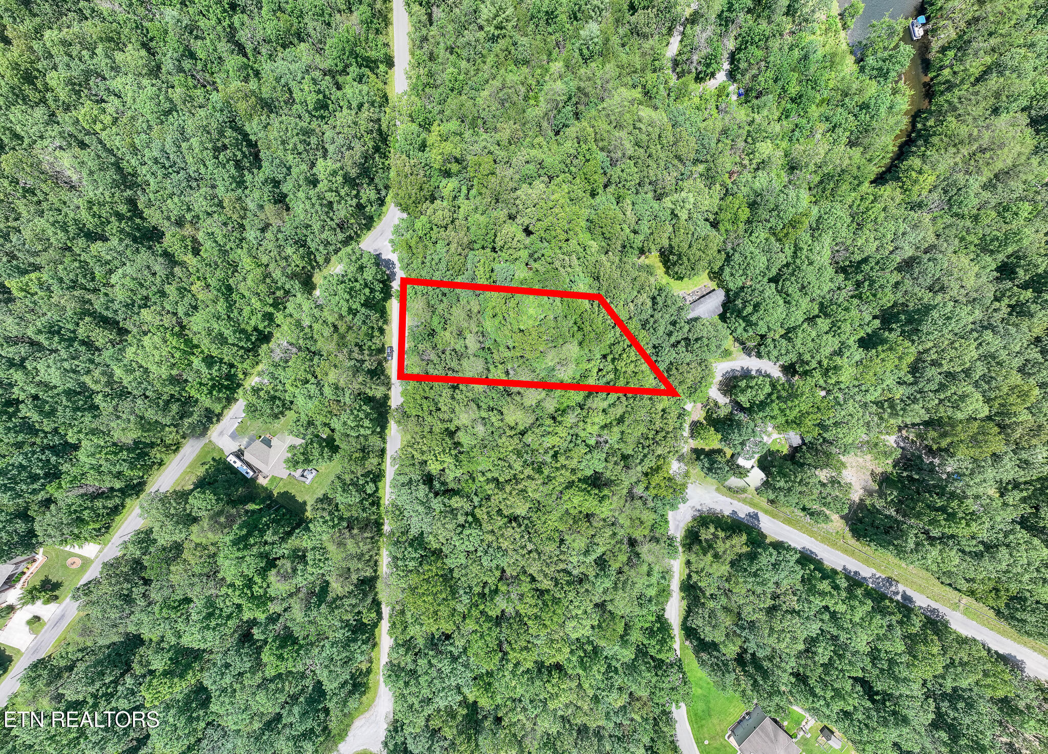 5011 Ostego Drive Crossville TN 38572