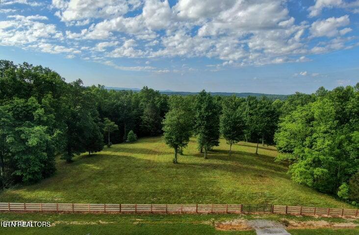 3490 Leatherwood Ford Road Jamestown TN 38556