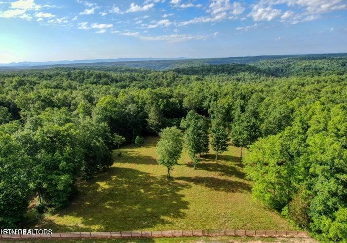 3490 Leatherwood Ford Road Jamestown TN 38556