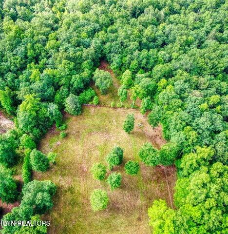 3490 Leatherwood Ford Road Jamestown TN 38556