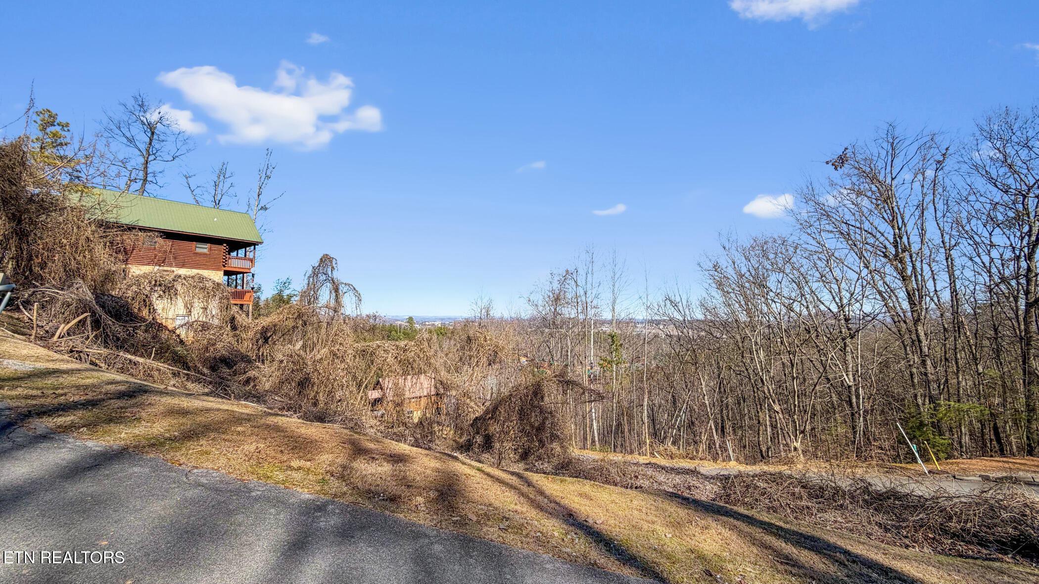 Sevierville TN 37862