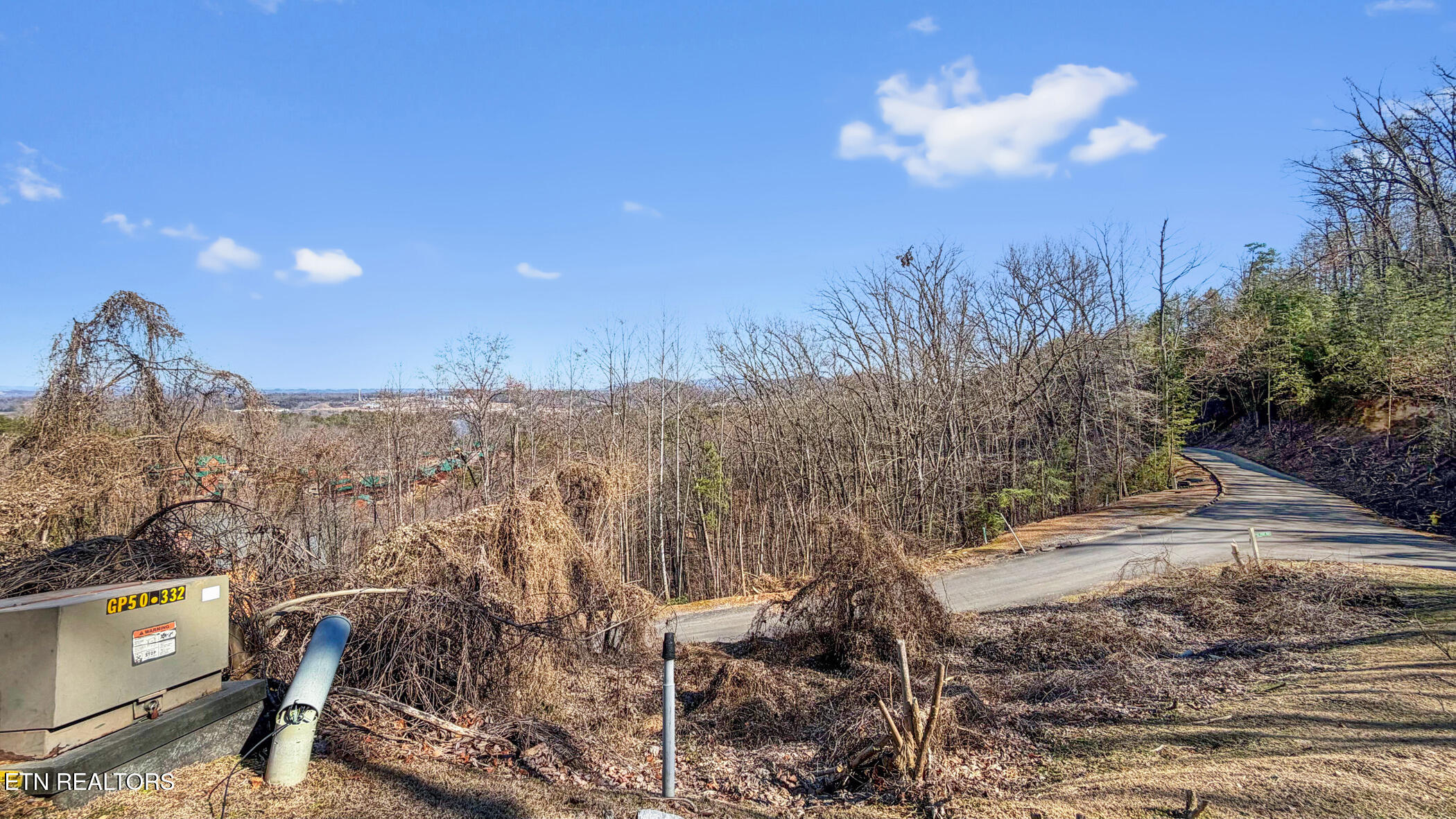 Sevierville TN 37862