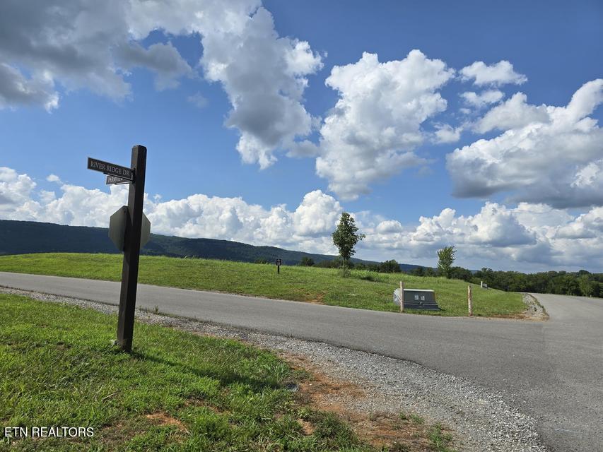 Farmview Way Dunlap TN 37327