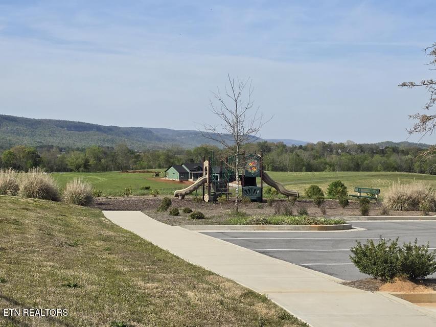 Farmview Way Dunlap TN 37327