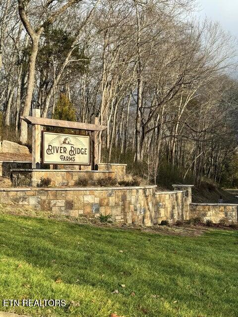 Farmview Way Dunlap TN 37327