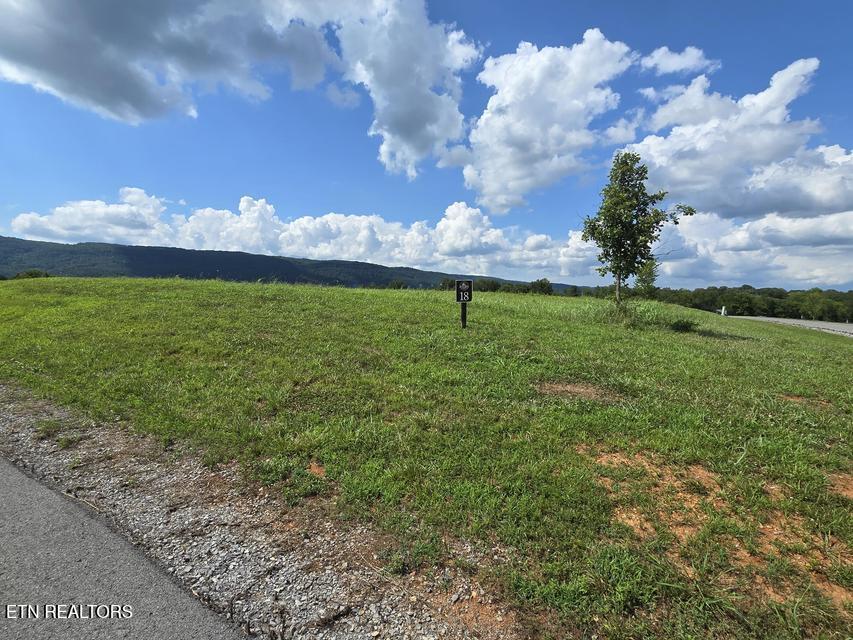 Farmview Way Dunlap TN 37327