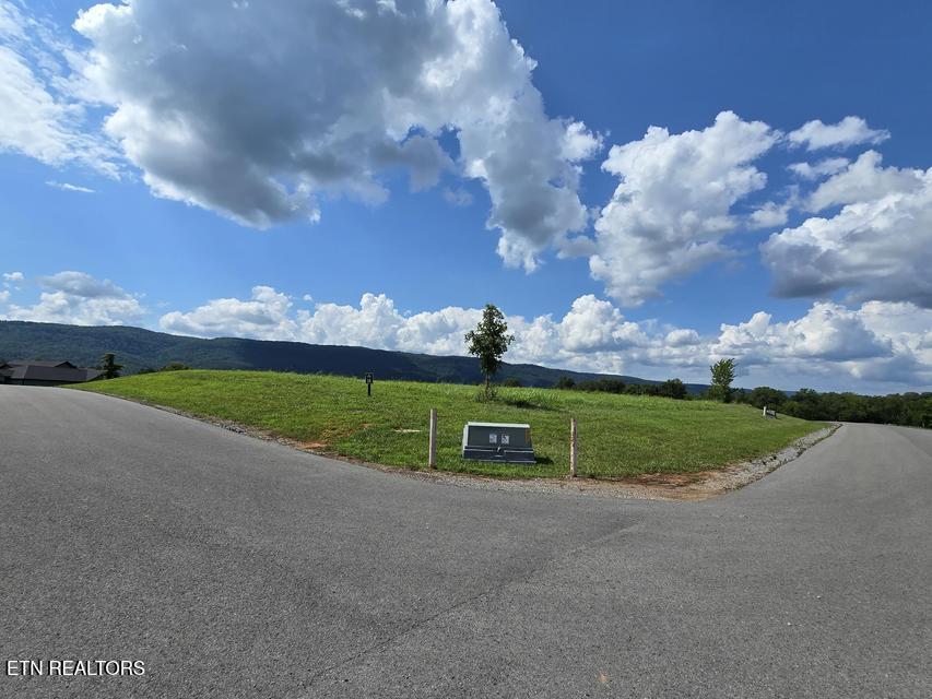 Farmview Way Dunlap TN 37327