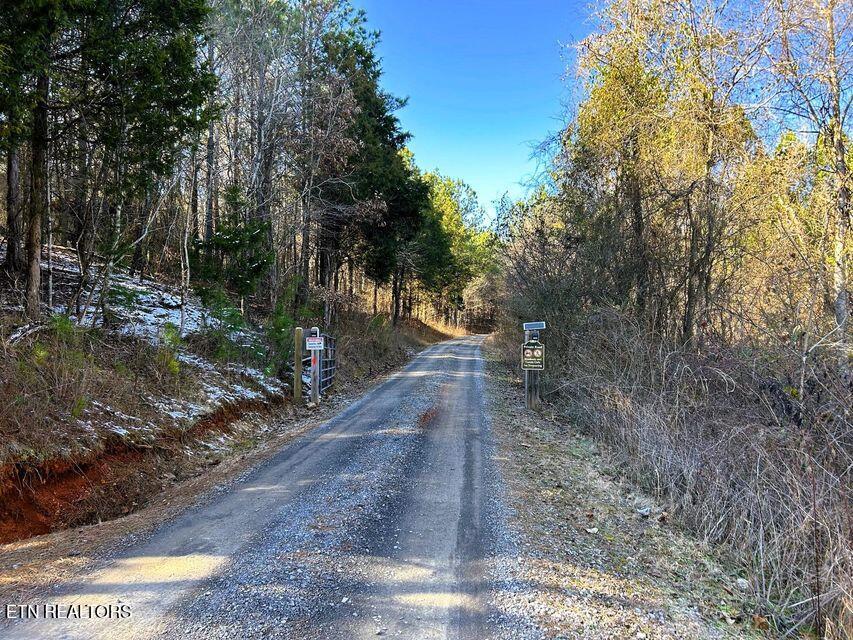 15.53AC Redman Ridge Lane Decatur TN 37322