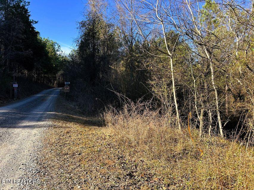 15.53AC Redman Ridge Lane Decatur TN 37322