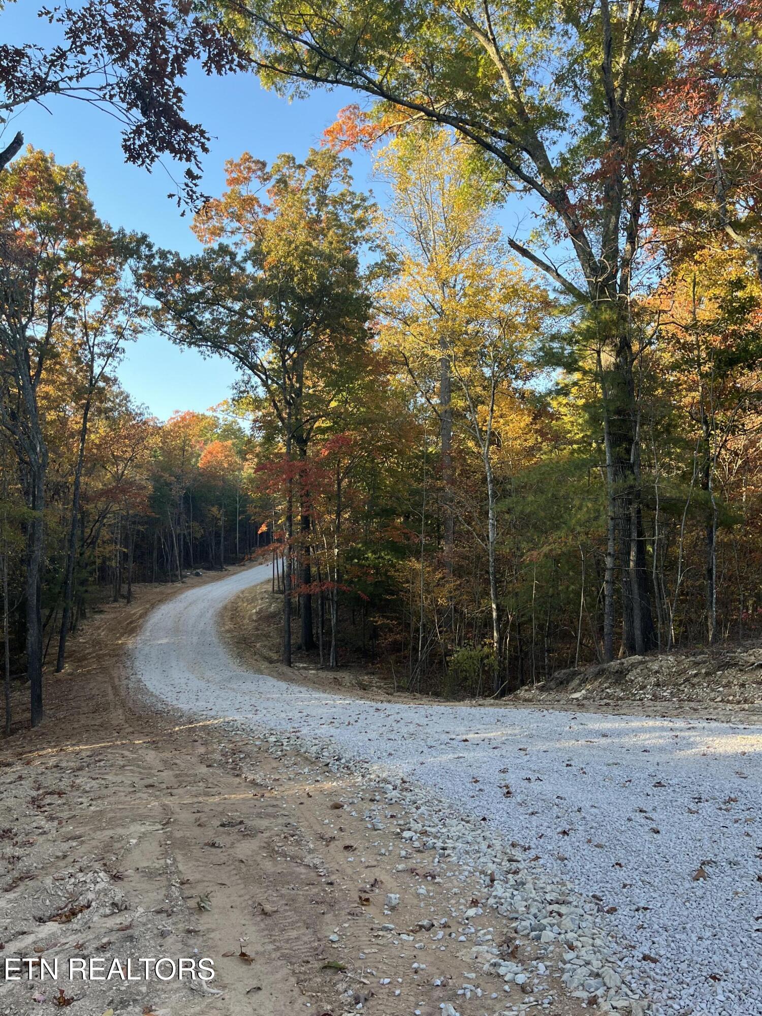 105 Cherokee Path Tellico Plains TN 37385