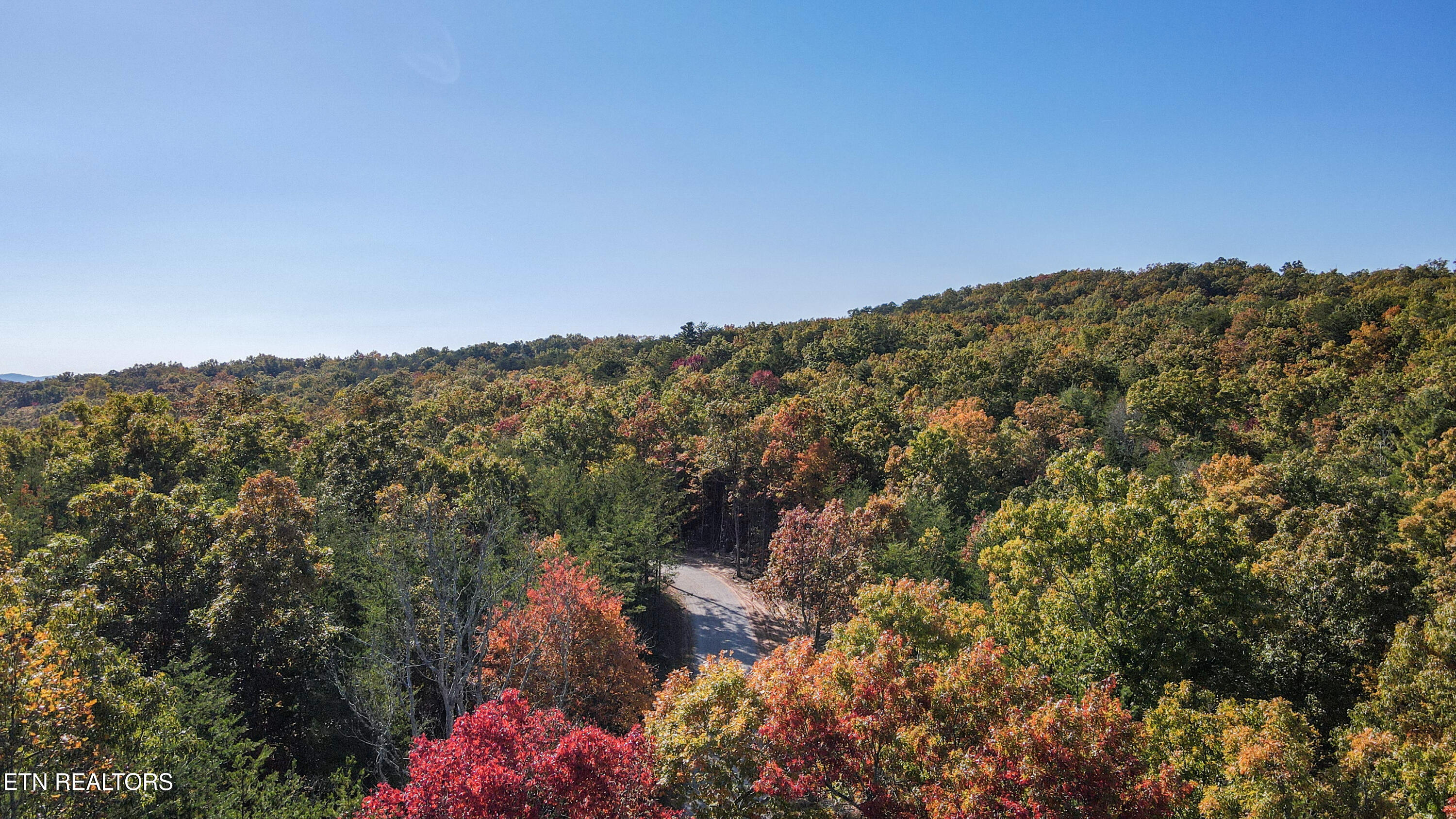 105 Cherokee Path Tellico Plains TN 37385