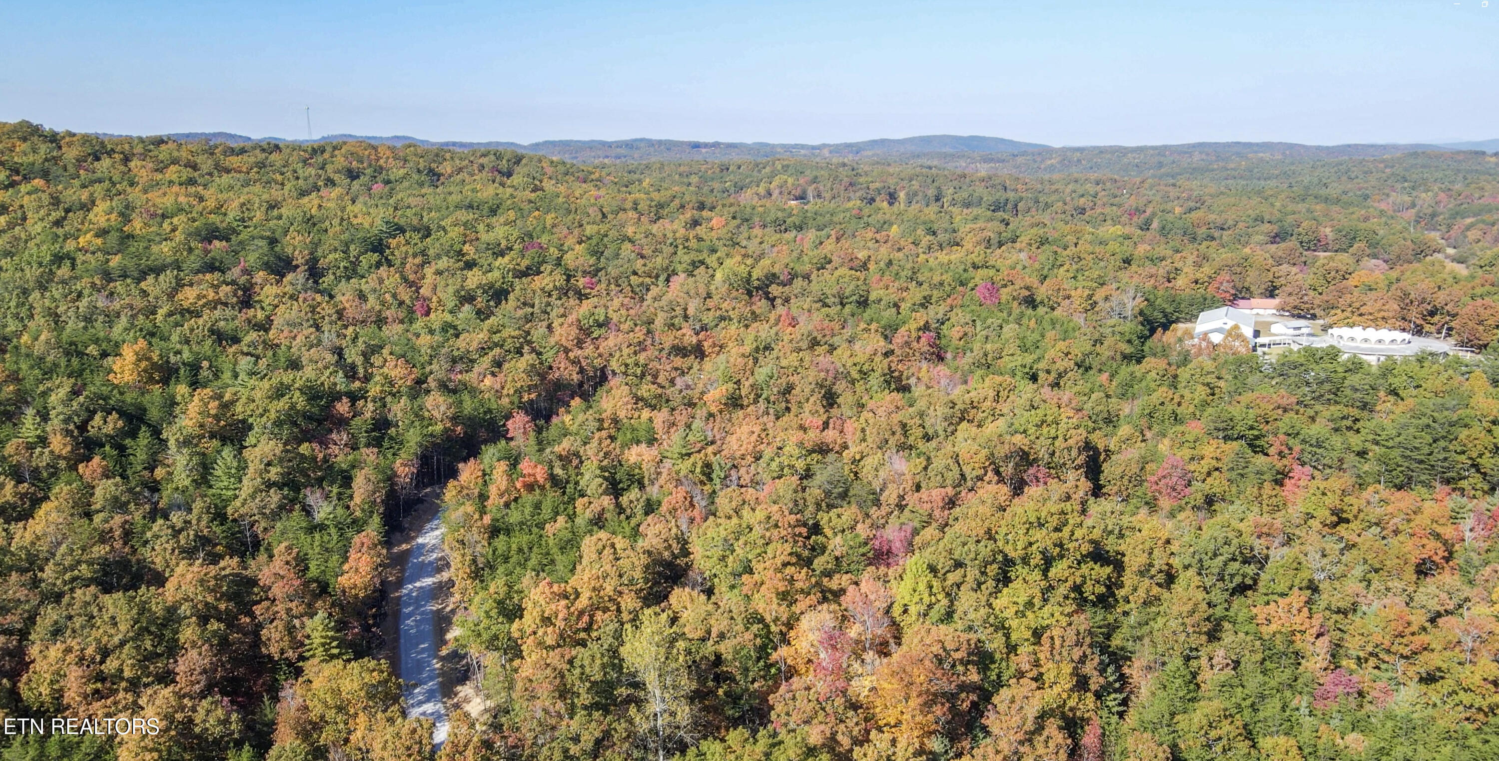 105 Cherokee Path Tellico Plains TN 37385