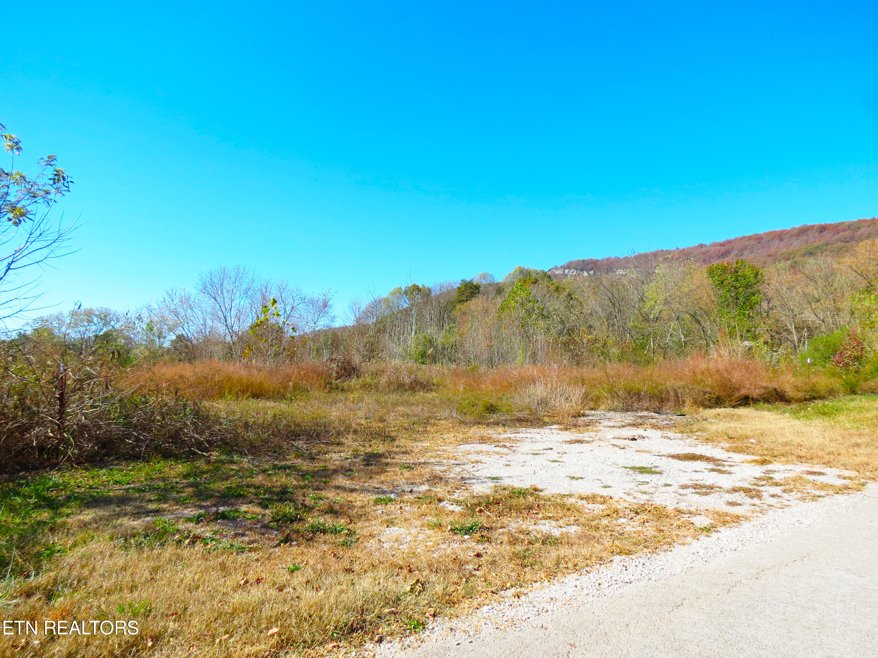 822 Renfro Road Harriman TN 37748