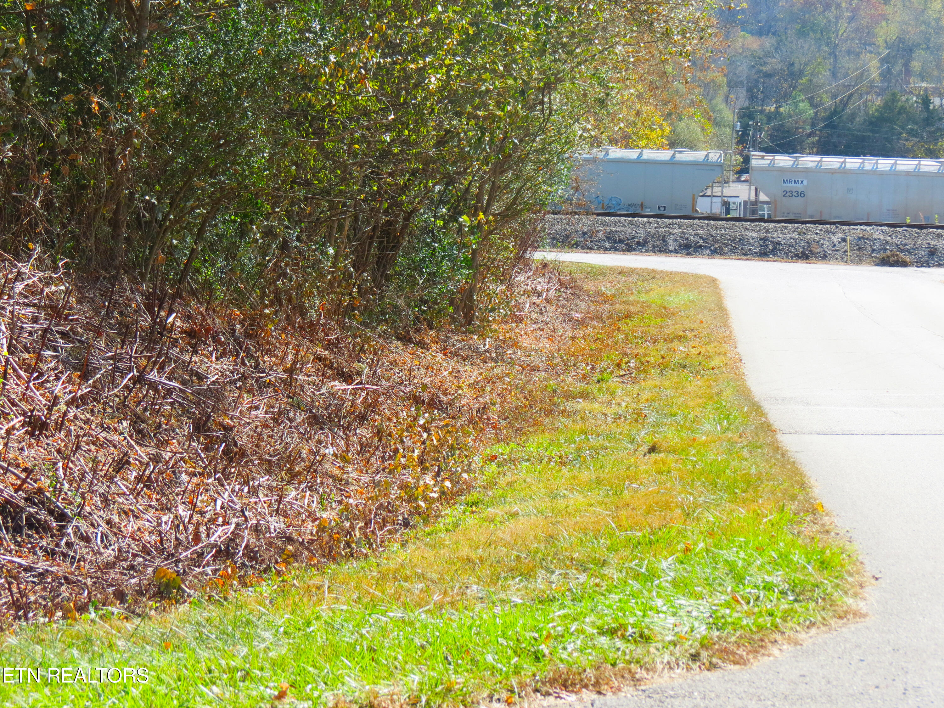 822 Renfro Road Harriman TN 37748