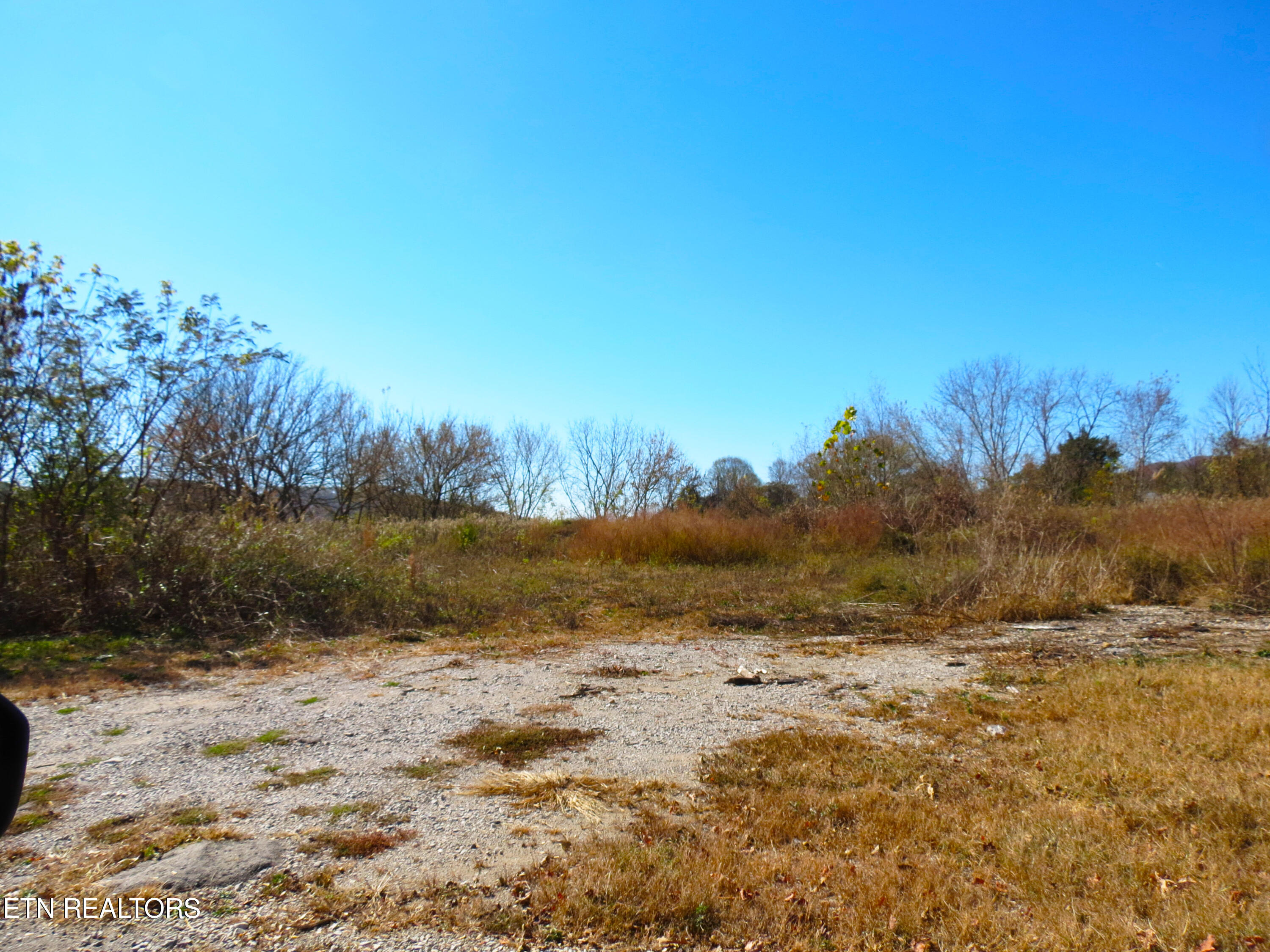 822 Renfro Road Harriman TN 37748