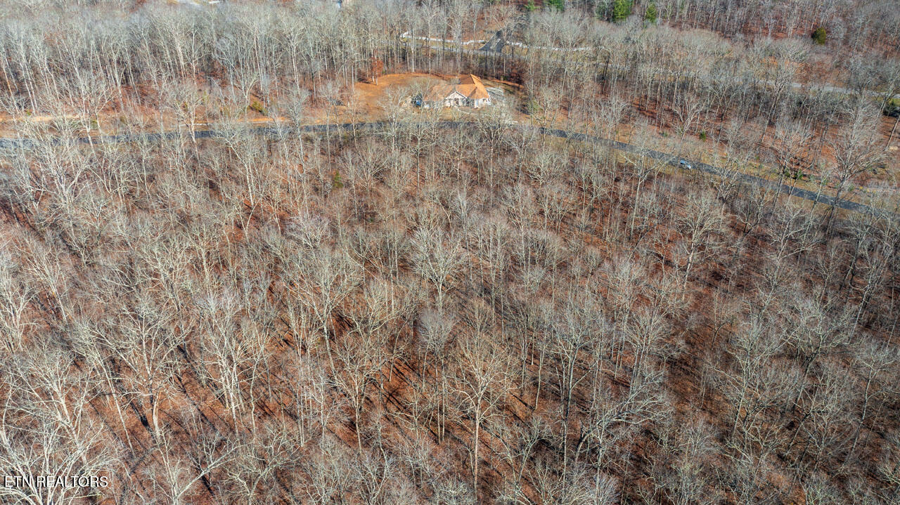 Lot 323 W Mountain Drive Rockwood TN 37854