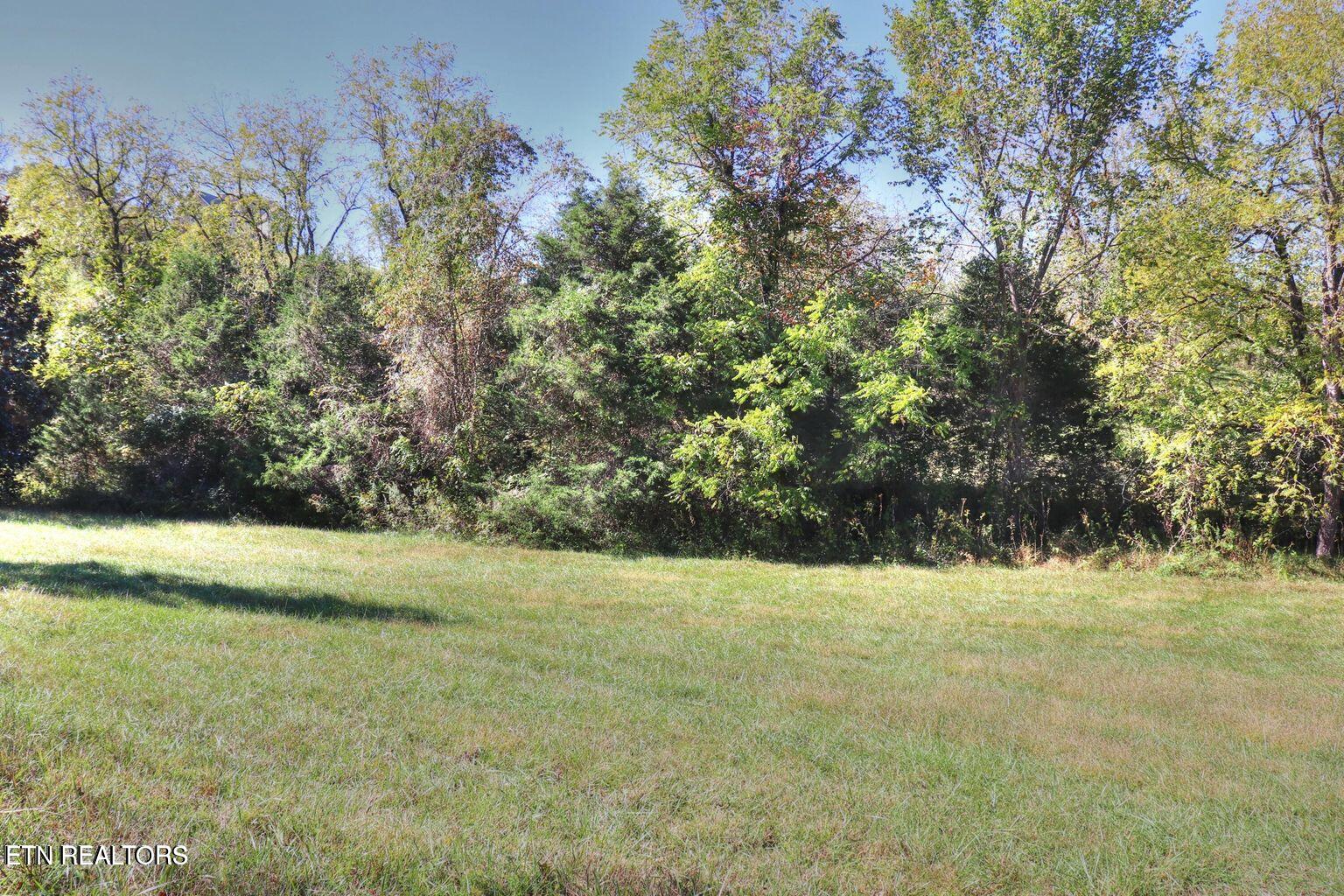 Lot 567 Russell Brothers Road Sharps Chapel TN 37866