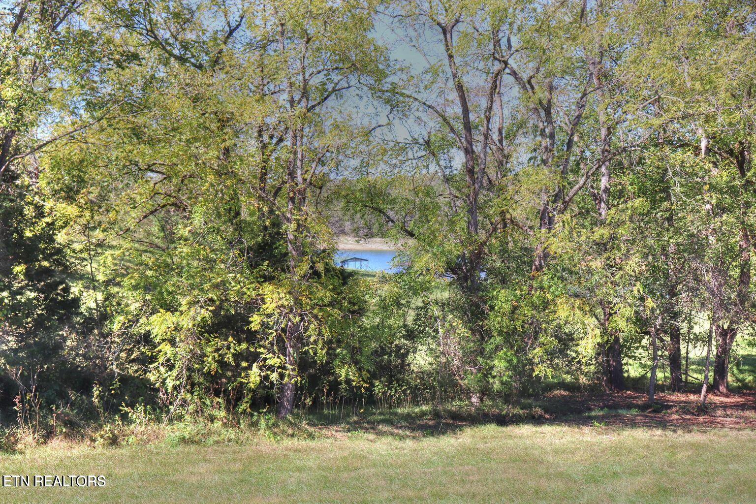 Lot 567 Russell Brothers Road Sharps Chapel TN 37866