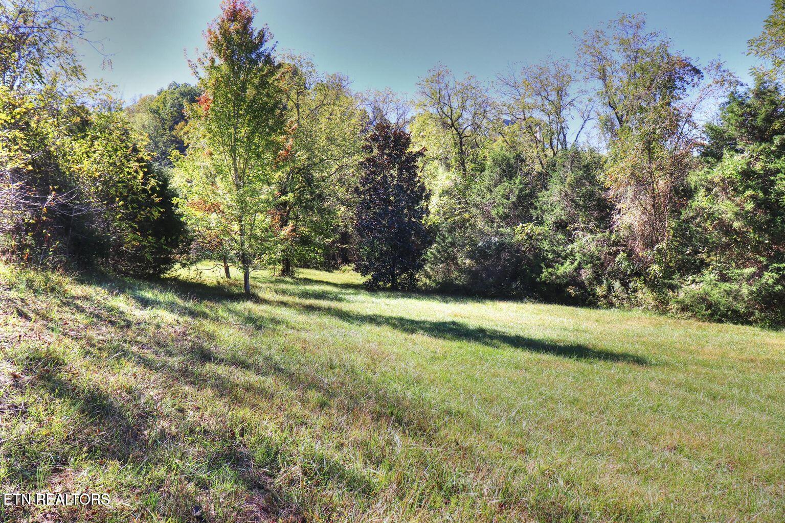Lot 567 Russell Brothers Road Sharps Chapel TN 37866