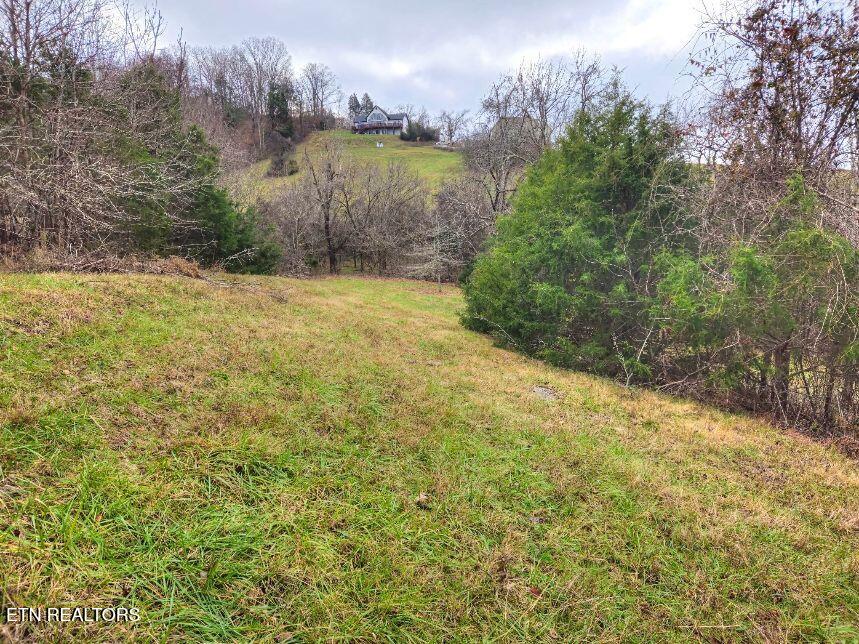Lot 567 Russell Brothers Road Sharps Chapel TN 37866