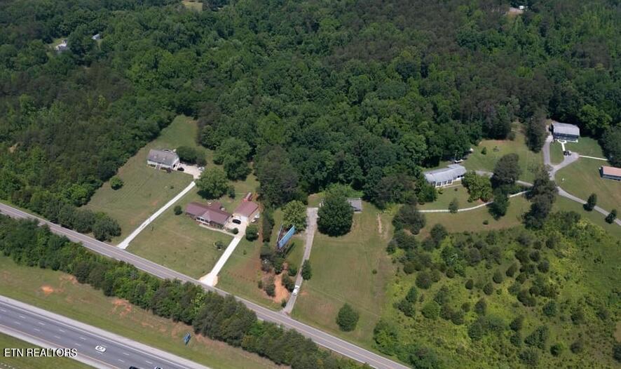1020 Wooddale Church Road Knoxville TN 37924