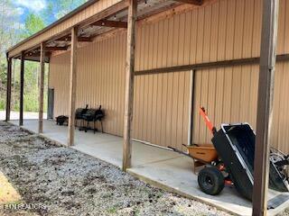 1658 Snake Hollow Road Sneedville TN 37869