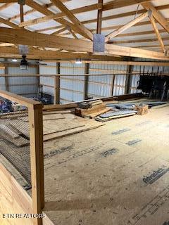1658 Snake Hollow Road Sneedville TN 37869