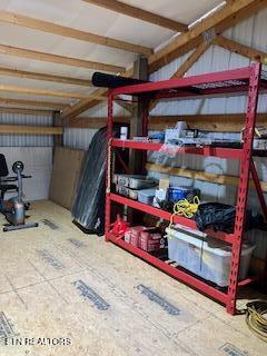 1658 Snake Hollow Road Sneedville TN 37869