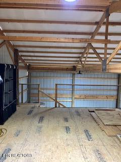 1658 Snake Hollow Road Sneedville TN 37869