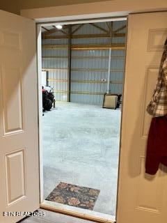 1658 Snake Hollow Road Sneedville TN 37869