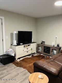 1658 Snake Hollow Road Sneedville TN 37869