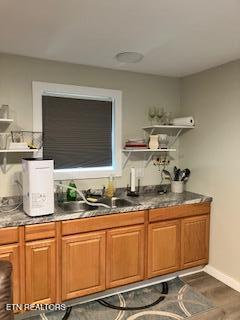 1658 Snake Hollow Road Sneedville TN 37869