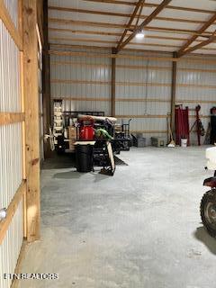 1658 Snake Hollow Road Sneedville TN 37869